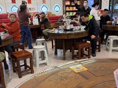 -勤德兴(湖滨路店)