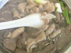-守英猪脏粉(仓桥街店)