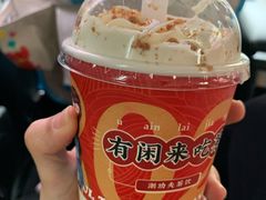 -英歌魂(惠城店)