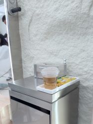 点击看大图 -THE LOG SALON 记录