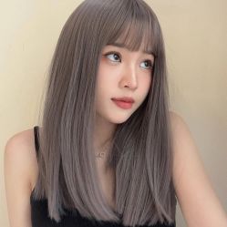 -M1 HAIR烫染