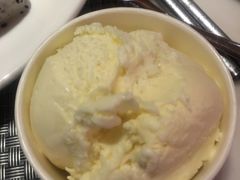 -青岛银沙滩温德姆至尊酒店