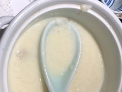 -南京大牌档(三阳广场苏宁店)