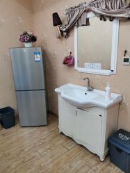 -华美整形美容医院