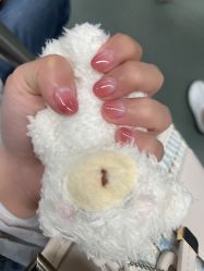 -Hands Nail专业美甲美睫