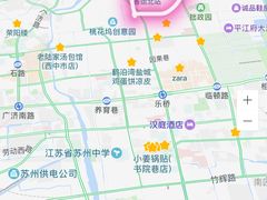 -苏州汽车客运北站