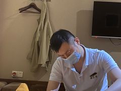 -康逸居·始于2002(海安店)
