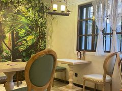 -春风·有糖(崇宁路店)