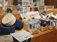 -MUJI无印良品(顺城店)