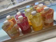 -旧识old mate·烘焙蛋糕店