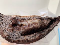 -原麦世家(莱蒙店)