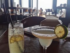 -海风酒吧 喝精酿 听民谣(阿那亚礼堂店)