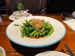 -解家河南菜(金水路店)