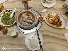 -锦粤宫·精致粤菜(深圳北站店)