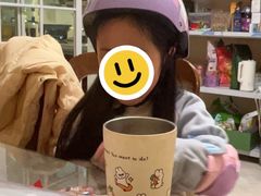 -迪卡侬(雨花店)