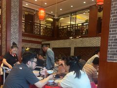 -侬佳蒸菜馆(听潮店)