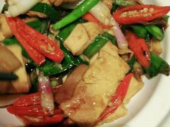 -朕之味(龙湖·西城天街店)