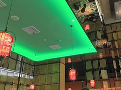 -东北灶(青浦万达茂店)