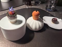 -泰安门Taian Table(镇宁路店)