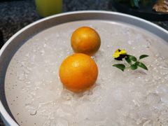 -辉哥火锅(虹桥路店)