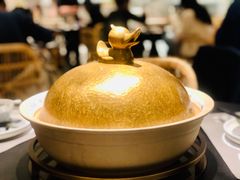 -老鸭集(金沙龙湖天街店)