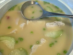 -晟永興烤鸭店(五道口店)