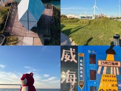 -幸福门