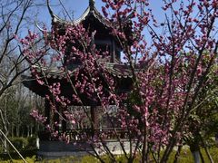 -幕燕滨江·长江观音景区