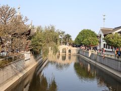 -南沙蒲洲花园