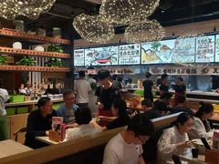 -云味馆·云南菜·云南米线(景田店)