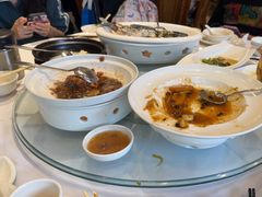 -勝記酒家·37年老字号·经典粤菜(荔枝公园店)