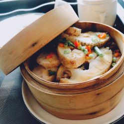 -爱陪伴尊享月子中心(国际店)