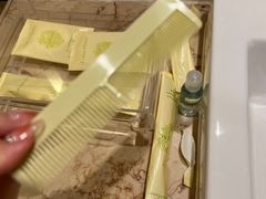 -上海虹桥祥源希尔顿酒店