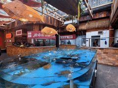 -耕渔小院·湖南鱼鲜(望城店)