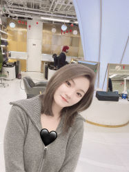 -5M HAIR SALON 旗舰店