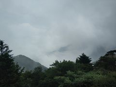 -含鄱口
