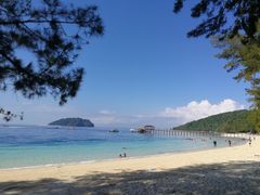 -马奴干岛