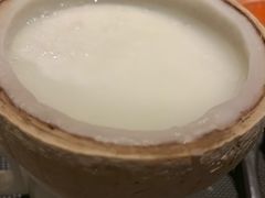 -安蒂娅·海鲜自助餐厅(安蒂娅美兰酒店)