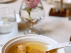 -虹御轩·传承江浙菜(虹桥店)