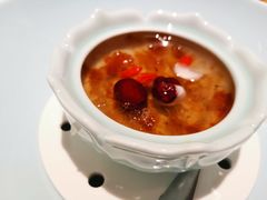 -墨宴(西洋湖店)