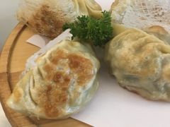 -凯逸轩·匠心粤菜(中城名仕汇店)