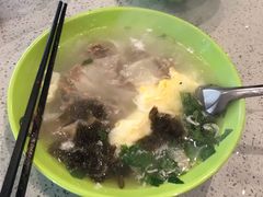 -大福来(西青道店)