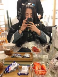 -简法造型·品牌形象店