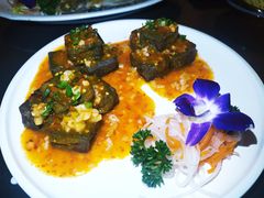 -JUKEBOX玖部音乐餐厅(华侨城店)