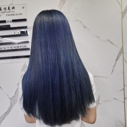 -东方美妍