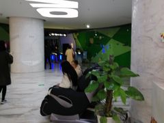 -幸福蓝海国际影城(苏州凤凰店)