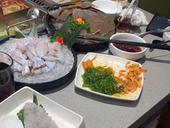 -海底捞火锅(吾悦广场店)