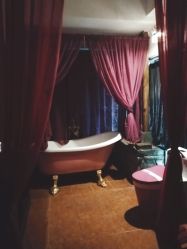 -琦品高端美容SPA私佳美场