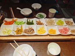 -丝恋丝娃娃(逸天城国贸店)