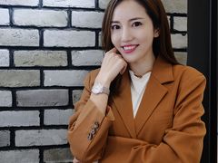 -新世界大丸百货